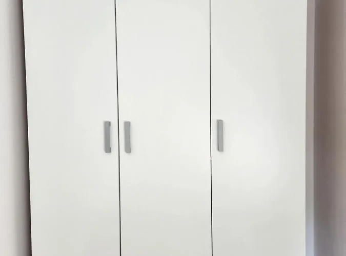 Stan Na Dan Nova Varos Banja Luka